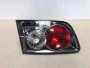 Rücklicht Links 22661974 Mazda 6 Sportbreak (GY19/89) Kombi 2.0 CiDT HP 16V (RF7J) 2006-05