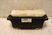 Airbag Beifahrer 00505085810 Alfa Romeo Giulietta (940) Schr?gheck 1.4 TB 16V MultiAir (940.A.2000) 2010-12