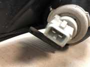 Blinker Links 621835 Volvo V40 (VW) Kombi 2.0 16V (B4204S2) 2003-08