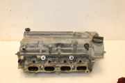 Zylinderkopf Opel Agila (B) Großraumlimousine 1.2 16V (Euro 5)) 2011-02