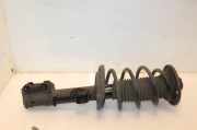 Federbein Links Vorne Saab 9-3 II Sport Limousine (YS3F) Limousine 1.8t 16V (B207E(Euro 5)) 2004-05