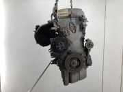 Motor T10M13A Suzuki Swift (ZA/ZC/ZD1/2/3/9) Schrägheck 1.3 VVT 16V (M13A VVT) 2007-05