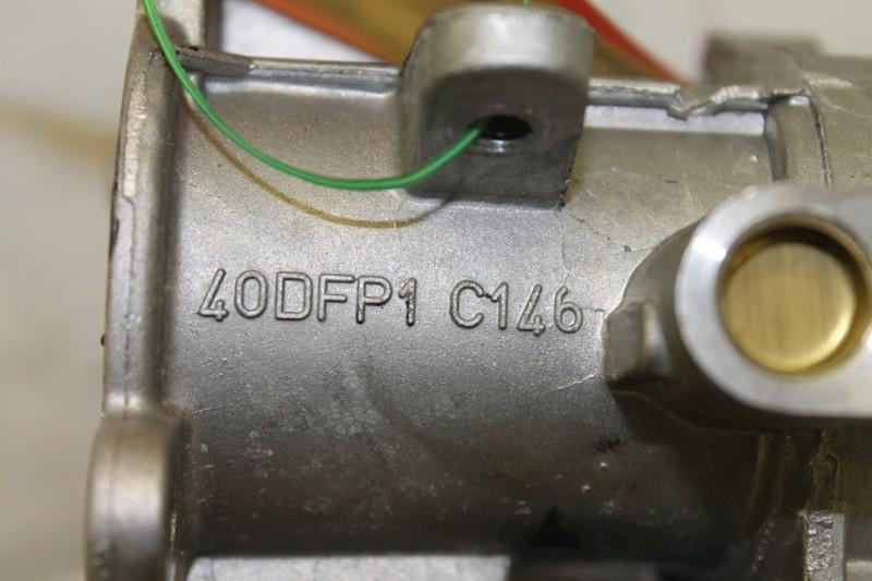 Drosselklappe 55213019 Citro?n Nemo (AA) Van 1.3 HDi 75 (F13DTE5(FHZ)) 2012-01 F13DTE5(FHZ) Bild Drosselklappe 55213019 Citro?n Nemo (AA) Van 1.3 HDi 75 (F13DTE5(FHZ)) 2012-01 F13DTE5(FHZ)