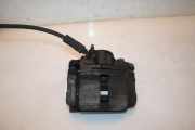 Bremssattel Rechts Vorne ABS Renault Twingo II (CN) Schrägheck 3-drs 1.2 16V (D4F-770) 2011-10