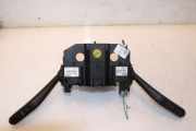 Kombischalter 1K0953513A Volkswagen Touran (1T1/T2) Großraumlimousine 1.9 TDI 105 (BXE) 2006-09 BXE