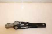Getriebestütze 5Q0199855AB Audi A3 Sportback (8VA/8VF) Schrägheck 5-drs 1.4 TFSI 16V e-tron (DGEA) 2015-08