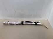 Dachairbag Links 2G4880741G Volkswagen Polo VI (AW1) Schrägheck 5-drs 1.0 TSI 12V (DLAC) 2019-05 DLAC