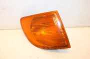 Blinker Rechts Mercedes-Benz Vito (638.0) Van 2.2 CDI 108 16V (OM611.980) 2000-03
