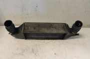 Ladeluftkühler 1M509L440BA Ford Focus 1 Wagon Kombi 1.8 TDCi 100 (FFDA) 2003-08