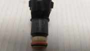 Kraftstoff-Injector TB19AAD Honda Stream I (RN) Großraumlimousine 1.7 16V VTEC (D17A2(Euro 4)) 2002-01