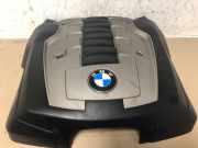 Motor Unterfahrschutz 7535151 BMW 7 serie (E65/E66/E67) Limousine 750i,Li 4.8 32V (N62-B48B) 2006-03