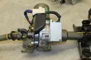 Servolenkung Elektrisch 45874B2010 Daihatsu Cuore (L251/271/276) Schrägheck 1.0 12V DVVT (EJ-VE) 2003-09