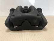 Bremssattel Links Vorne ABS BMW 1 serie (E87/87N) Schrägheck 5-drs 118i 16V (N46-B20) 2005-11