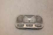Innenbeleuchtung Hinten 9680713880 Citroën C5 III Tourer (RW) Kombi 3.0 HDiF V6 24V (DT20C(X8Z)) 2010-01
