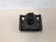 Bremssattel Links Vorne BMW 1 serie (E87/87N) Schrägheck 5-drs 116i 1.6 16V (N45-B16A) 2004-10
