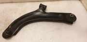 Querlenker Links Vorne N694L Renault Clio III (BR/CR) Schrägheck 1.5 dCi FAP (K9K-770(K9K-67)) 2012-01