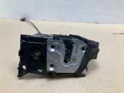 Türschloss Stangen Rechts Vorne 93457083 Fiat Talento Van 2.0 EcoJet BiTurbo 145 (M9R-710(M9R-V7)) 2021-12