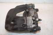 Bremssattel Rechts Vorne ABS Mercedes-Benz SLK (R172) Cabrio 1.8 250 16V BlueEFFICIENCY (M271.861) 2012-04