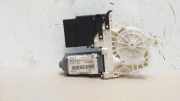 Fensterhebermotor 1K0959704C Volkswagen Golf V (1K1) Schrägheck 2.0 FSI 16V (BVZ(Euro 4)) 2004-09 BVZ(Euro 4)