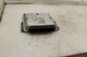 Motorsteuergerät 8200118526 Renault Trafic New (FL) Van 1.9 dCi 100 16V (F9Q-760) 2005-01