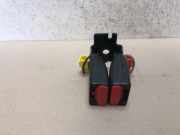 Gürtelschnalle Mh 31377484 Volvo V40 (MV) Schrägheck 5-drs 1.5 T3 16V Geartronic (B4154T2(Euro 6d)) 2018-09