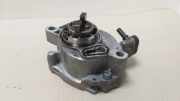 Vakuumpumpe Diesel 9804021880 Mitsubishi Carisma Schrägheck 1.6i 16V (4G92) 1998-07
