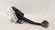 Bremspedal ABS 687427903CA BMW X5 (G05) SUV xDrive M50d 3.0 24V (B57-D30C) 2020-03