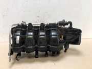 Ansaugkrümmer 0280611046 Alfa Romeo 147 (937) Schrägheck 1.6 Twin Spark 16V (AR37.203) 2005-03