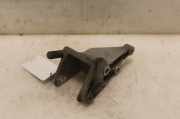 Getriebestütze ABS 13248661 Opel Astra J (PC6/PD6/PE6/PF6) Schrägheck 5-drs 1.6 16V (B16XER(Euro 6)) 2010-02