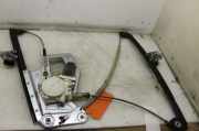 Fensterheber Rechts Vorne 67628360512 BMW 5 serie Touring (E39) Kombi 520i 24V (M54-B22(226S1)) 2004-06
