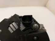 Lichtmaschine 0125711028 Mercedes-Benz GLA (156.9) SUV 2.2 220 CDI 16V 4-Matic (OM651.930) 2017