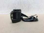 Sicherheitsgurt Rechts Hinten 33031764A Fiat Panda (169) Schrägheck 1.2 Fire (188.A.4000) 2004-02