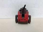 Bremssattel Links Hinten ABS BMW 5 serie Touring (E61) Kombi 525d 24V (M57-D25(256D2)) 2004-04