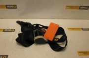 Sicherheitsgurt Rechts Vorne 34017854D Ford Focus 2 Schrägheck 1.6 16V (SHDB(Euro 5)) 2008-05