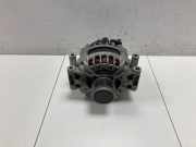 Lichtmaschine V-Snaar 06K903026L Volkswagen Golf VIII (CD1) Schrägheck 2.0 GTI 16V (DRNA) 2021-01 DRNA