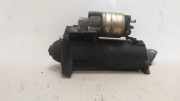 Anlasser 1073017 Volvo 850 Limousine 2.5i GLE 10_V (B5252FS) 1995-07
