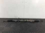 Lenkgetriebe 00467555280 Alfa Romeo 147 (937) Schrägheck 1.6 Twin Spark 16V (AR37.203) 2002-07