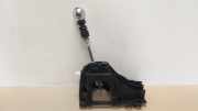 Schalthebel ABS A4532601700 Renault Twingo III (AH) Schrägheck 5-drs 0.9 Energy TCE 90 12V (H4B-C4) 2014-09