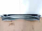 Stoßstangenrahmen Hinten 31217938 Volvo V70 (BW) Kombi 2.0 D3 16V (D4204T9) 2016-12