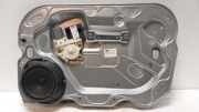 Fensterheber Rechts Vorne 4M51A045H16A Ford Focus 2 Wagon Kombi 1.8 TDCi 16V (KKDB(Euro 4)) 2007-09