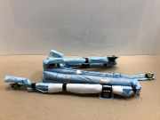 Dachairbag Rechts A2478602302 Mercedes-Benz B (W247) Schrägheck 2.0 B-200d (OM654.920) 2020-03