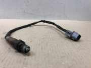 Lambdasonde 0350931043 Hyundai i20 Schrägheck 1.2i 16V (G4LA) 2009-07