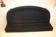 Hutablage Mazda 6 Sport (GG14) Schrägheck 1.8i 16V (L829) 2002-10