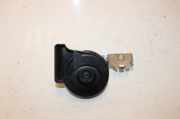 Hupe 5N0951223A Volkswagen Tiguan (5N1/2) SUV 2.0 TDI 16V 4Motion (CUVC(Euro 6)) 2016 CUVC(Euro 6)