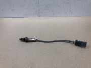 Lambdasonde 9831748580 Opel Mokka SUV 1.2 Turbo 12V (EB2LTD(HPW)) 2025-05