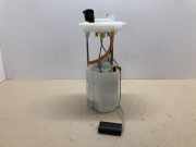 Kraftstoffpumpe Elektrisch 5QF919051S Audi Q3 (F3B) SUV 1.4 45 TFSI e 16V (DGEA) 2022-09