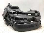 Stoßfängerbefestigung Links Hinten 620340101R Opel Vivaro Van 2.0 CDTI (M9R-788) 2007-12