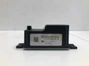Spannungsregulator A2059053414 Mercedes-Benz C Estate (S205) Kombi C-180 BlueTEC, C-180 d 1.6 16V (OM626.951(R9M)) 2016-09