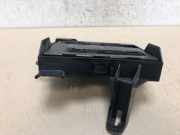 Steuergerät Body Control 8K0907064N Audi A4 Avant (B8) Kombi 3.0 TDI V6 24V Quattro (CCLA) 2008-11