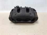 Bremssattel Rechts Vorne Ford Transit Van 2.0 TDdi 16V (ABFA) 2001-06